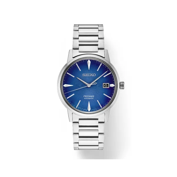 Sport Watch Hudson Valley Goldsmith New Paltz, NY