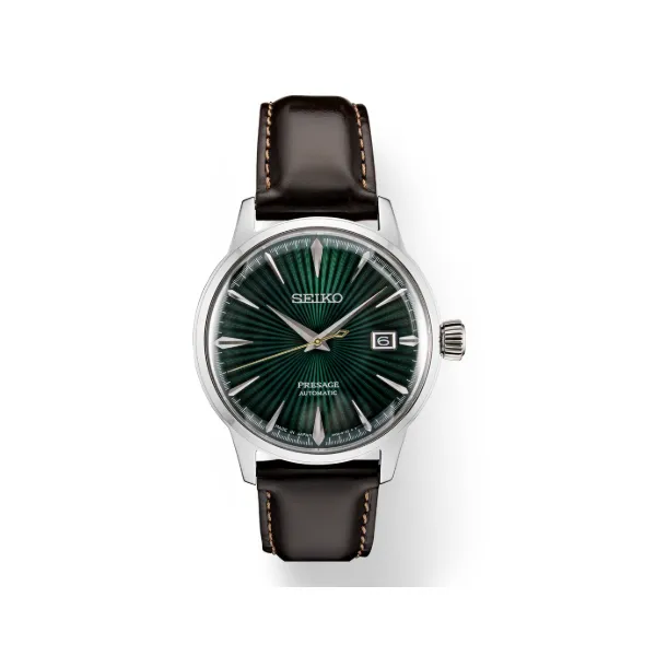 Sport Watch Hudson Valley Goldsmith New Paltz, NY