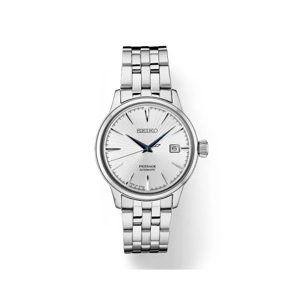 Sport Watch Hudson Valley Goldsmith New Paltz, NY