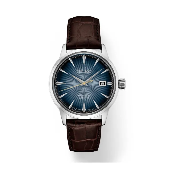 Sport Watch Hudson Valley Goldsmith New Paltz, NY