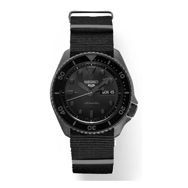 Sport Watch Hudson Valley Goldsmith New Paltz, NY