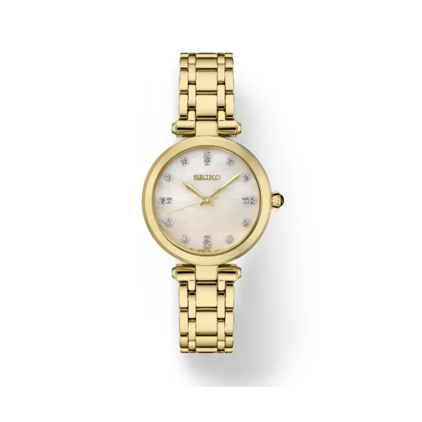 Sport Watch Hudson Valley Goldsmith New Paltz, NY