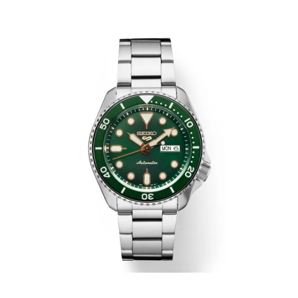 Sport Watch Hudson Valley Goldsmith New Paltz, NY