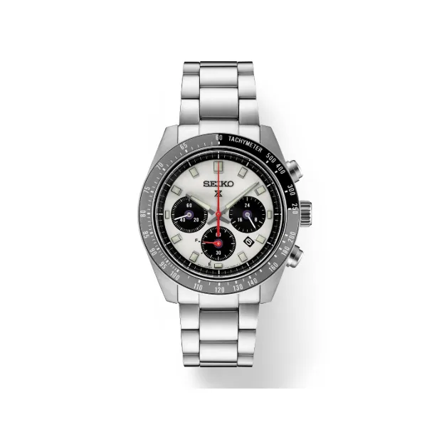 Sport Watch Hudson Valley Goldsmith New Paltz, NY