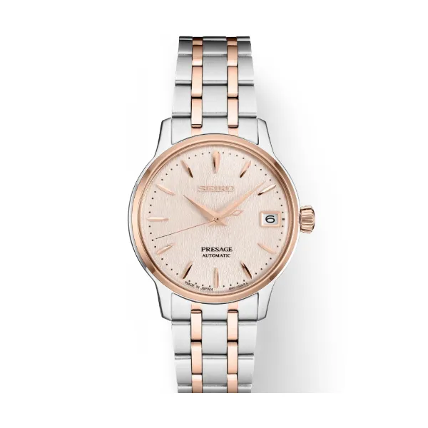 Sport Watch Hudson Valley Goldsmith New Paltz, NY