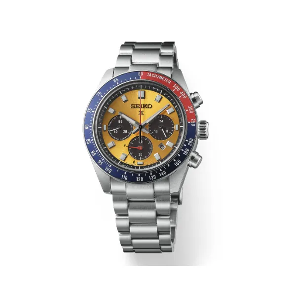 Sport Watch Hudson Valley Goldsmith New Paltz, NY