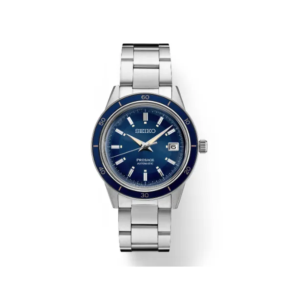 Sport Watch Hudson Valley Goldsmith New Paltz, NY