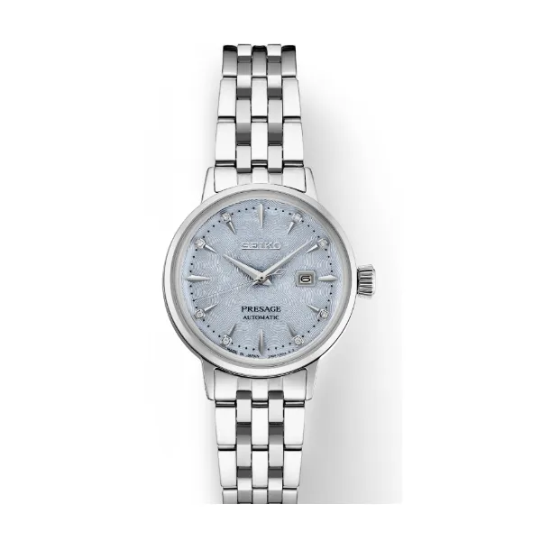 Sport Watch Hudson Valley Goldsmith New Paltz, NY