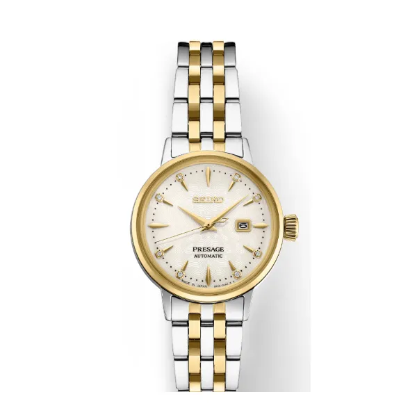 Sport Watch Hudson Valley Goldsmith New Paltz, NY