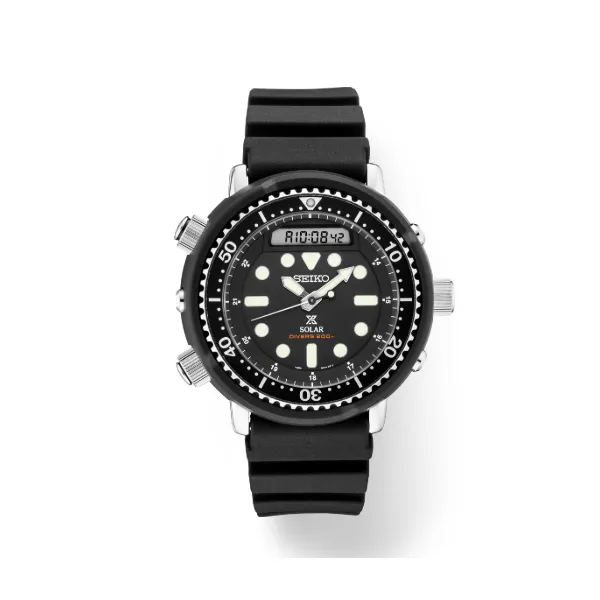 Sport Watch Hudson Valley Goldsmith New Paltz, NY