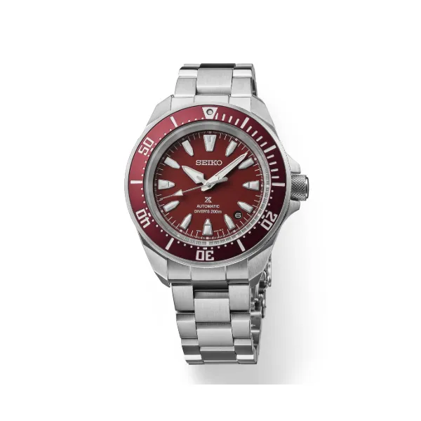 Sport Watch Hudson Valley Goldsmith New Paltz, NY