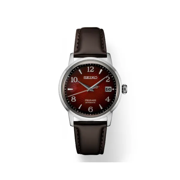 Sport Watch Hudson Valley Goldsmith New Paltz, NY