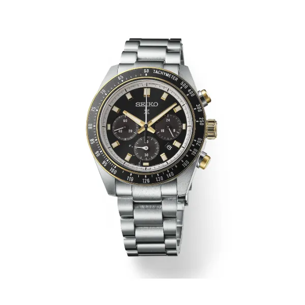 Sport Watch Hudson Valley Goldsmith New Paltz, NY