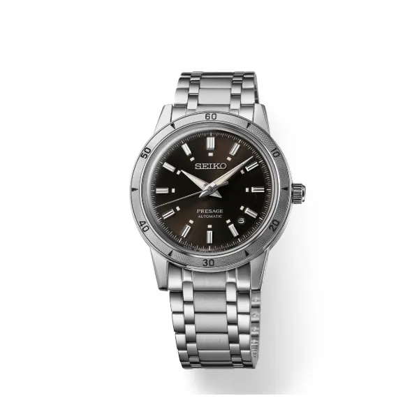 Sport Watch Hudson Valley Goldsmith New Paltz, NY