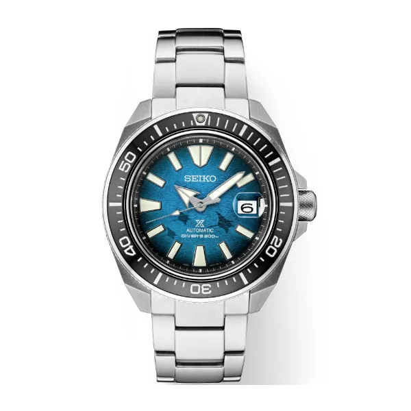 Sport Watch Hudson Valley Goldsmith New Paltz, NY