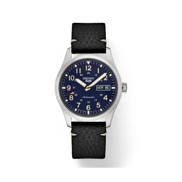 Sport Watch Hudson Valley Goldsmith New Paltz, NY