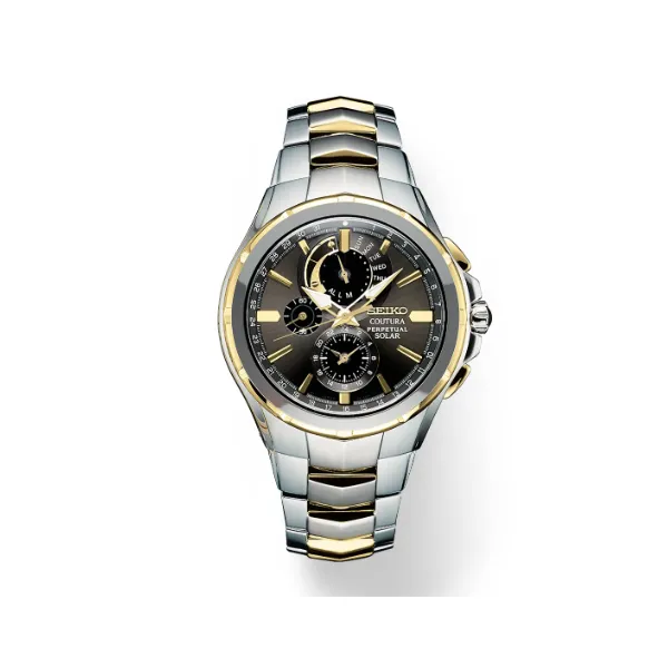 Sport Watch Hudson Valley Goldsmith New Paltz, NY