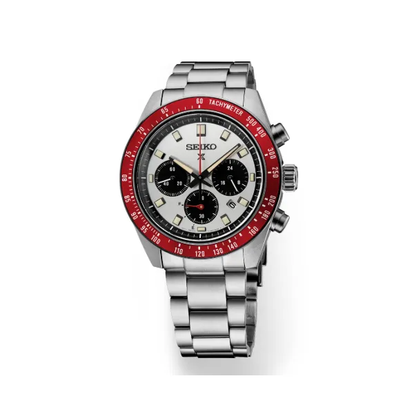 Sport Watch Hudson Valley Goldsmith New Paltz, NY