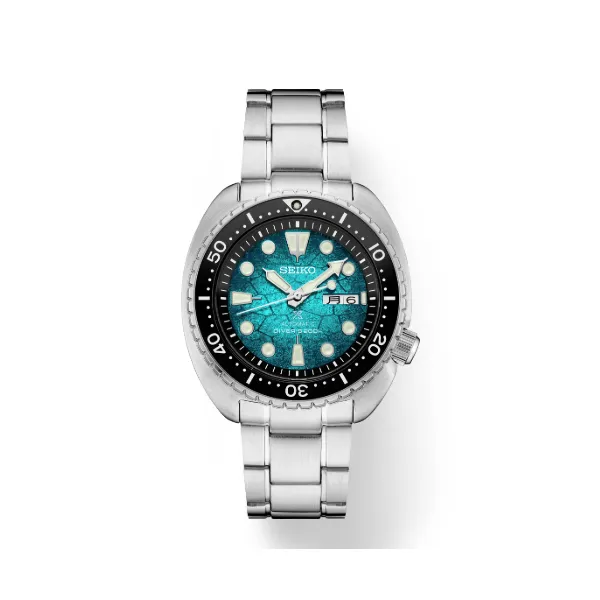 Sport Watch Hudson Valley Goldsmith New Paltz, NY