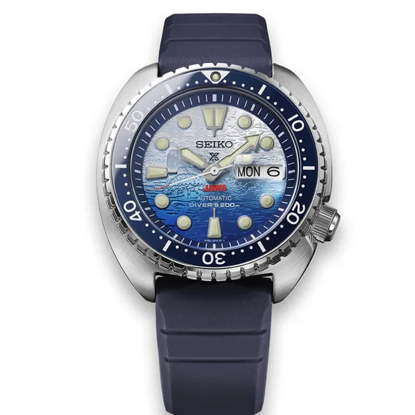 Sport Watch Hudson Valley Goldsmith New Paltz, NY