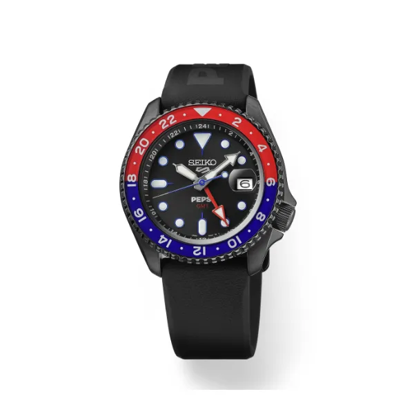 Sport Watch Hudson Valley Goldsmith New Paltz, NY