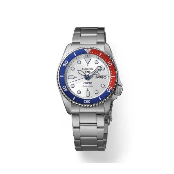 Sport Watch Hudson Valley Goldsmith New Paltz, NY