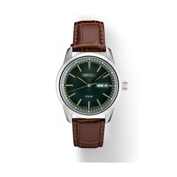 Watch Hudson Valley Goldsmith New Paltz, NY