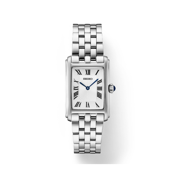 Watch Hudson Valley Goldsmith New Paltz, NY