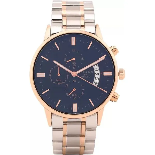 Watch Hudson Valley Goldsmith New Paltz, NY