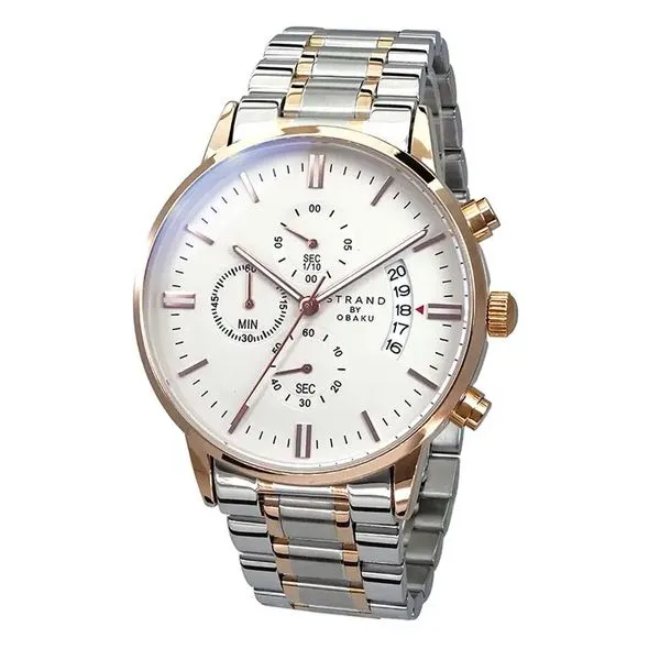 Watch Hudson Valley Goldsmith New Paltz, NY