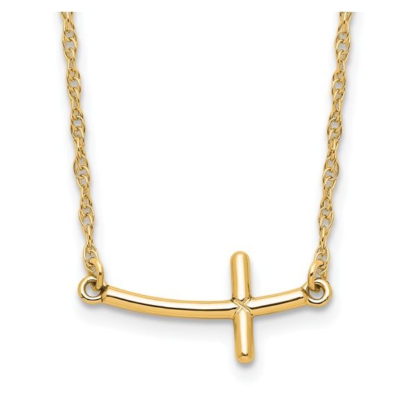 Sterling Silver Necklaces Hudson Valley Goldsmith New Paltz, NY