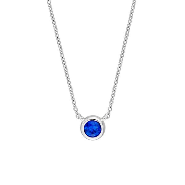 MID 14K White Gold Jewelry Huffords Jewelry Frontenac, MO