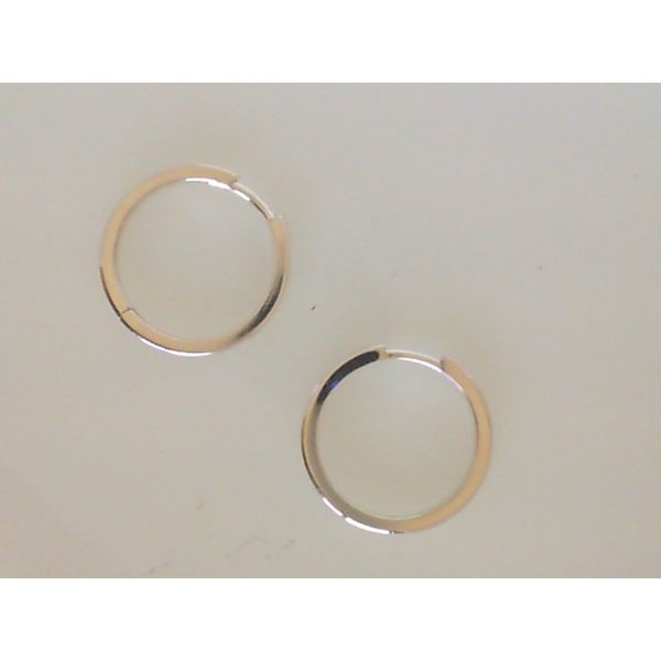 STU Sterling Silver Jewelry Huffords Jewelry Frontenac, MO
