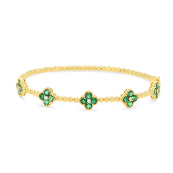 14K Yellow Gold Jewelry Huffords Jewelry Frontenac, MO
