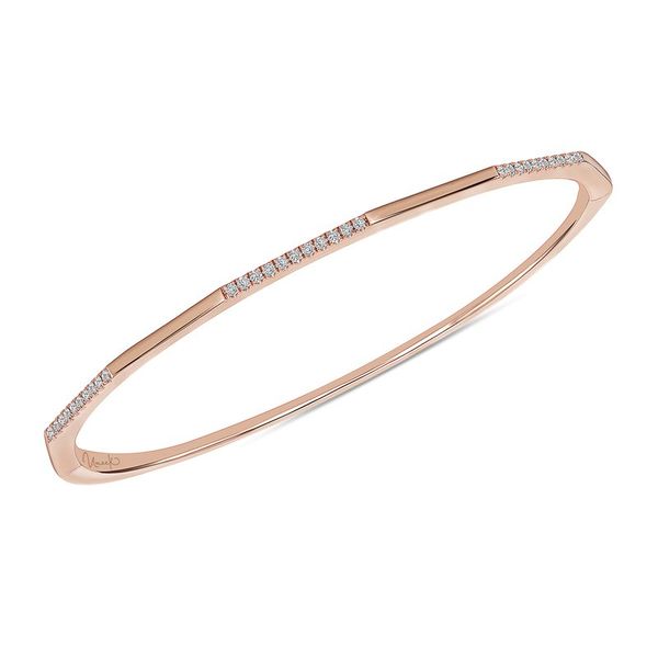 14K Yellow Gold Jewelry Huffords Jewelry Frontenac, MO