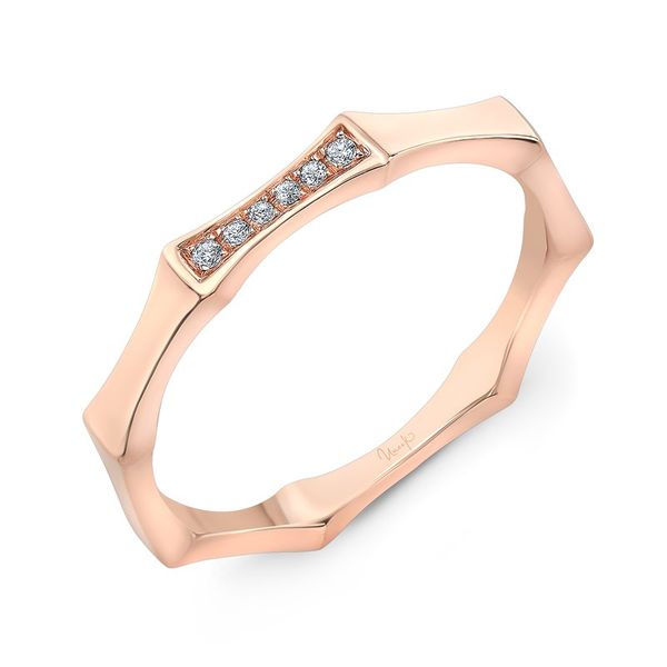 14K Yellow Gold Jewelry Huffords Jewelry Frontenac, MO