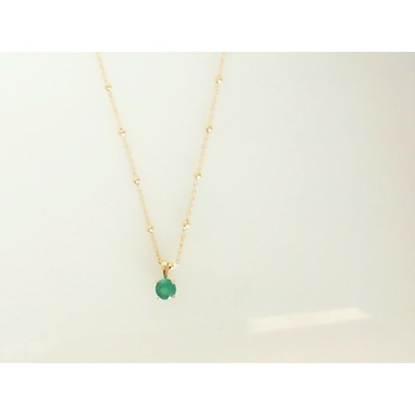 14K Yellow Gold Jewelry Huffords Jewelry Frontenac, MO