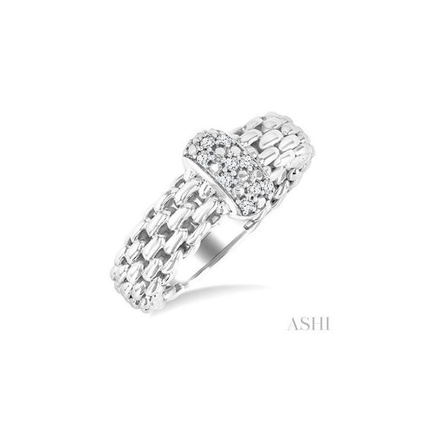Ashi Sterling Silver Jewelry Huffords Jewelry Frontenac, MO