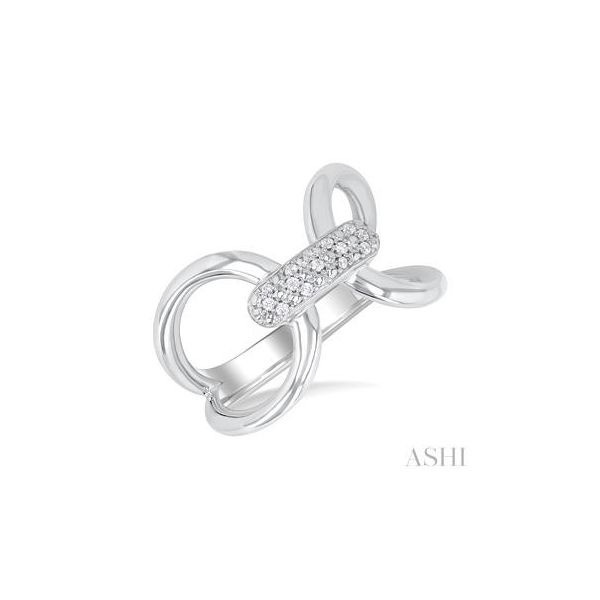 Ashi Sterling Silver Jewelry Huffords Jewelry Frontenac, MO