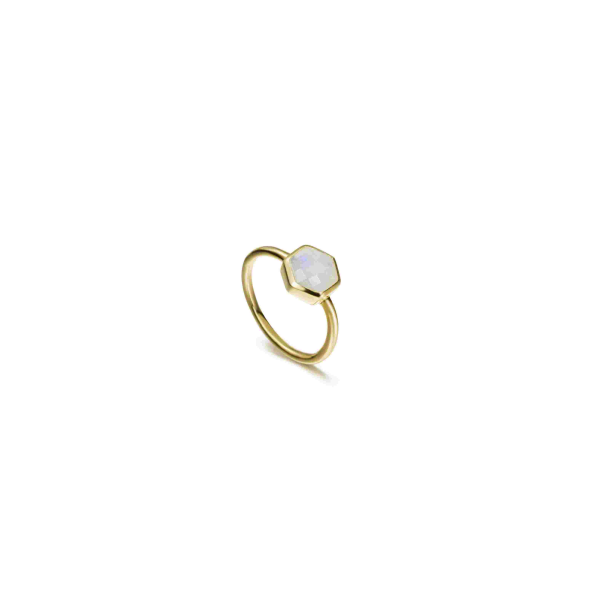 JR Gold Plated Sterling Silver Jewelry Huffords Jewelry Frontenac, MO