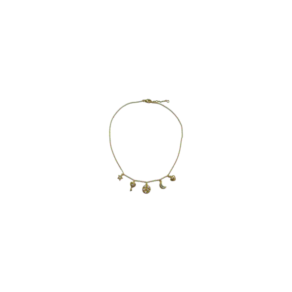 JR Gold Plated Sterling Silver Jewelry Huffords Jewelry Frontenac, MO
