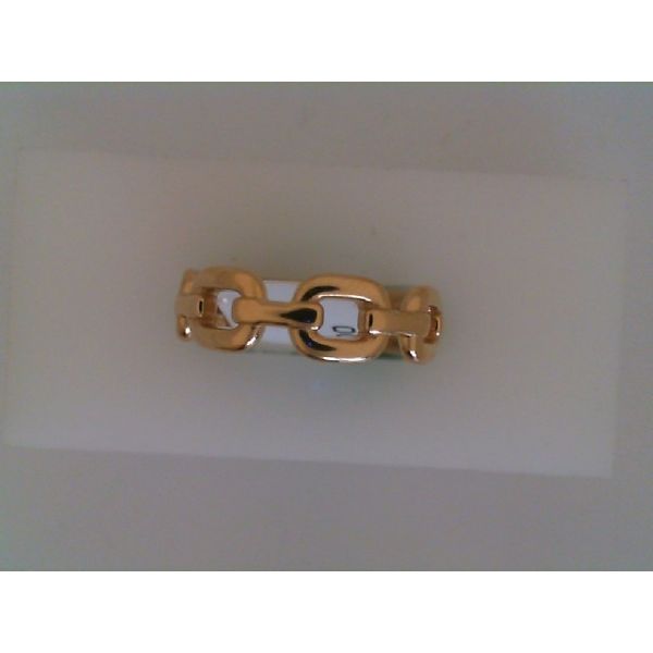 NAS 14K Yellow Gold Jewelry Huffords Jewelry Frontenac, MO