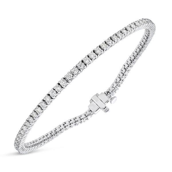 Bracelet Huffords Jewelry Frontenac, MO