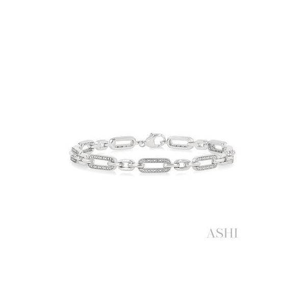 Ashi Sterling Silver Jewelry Huffords Jewelry Frontenac, MO