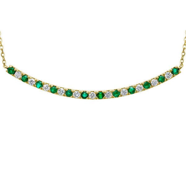 Jewelry Huffords Jewelry Frontenac, MO