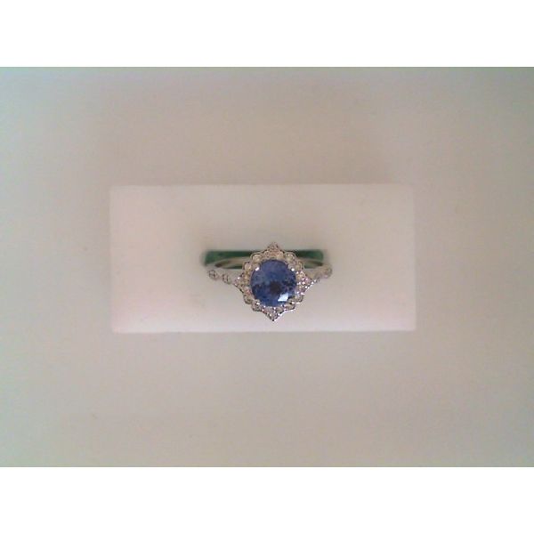 14K White Gold Jewelry Huffords Jewelry Frontenac, MO