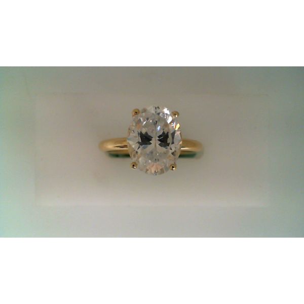 Jewelry Huffords Jewelry Frontenac, MO