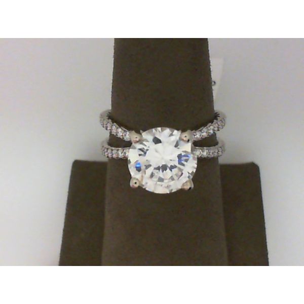 Jewelry Huffords Jewelry Frontenac, MO