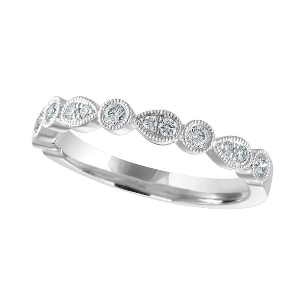 NAS 14K Yellow Gold Jewelry Huffords Jewelry Frontenac, MO