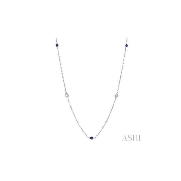 14K White Gold Jewelry Huffords Jewelry Frontenac, MO